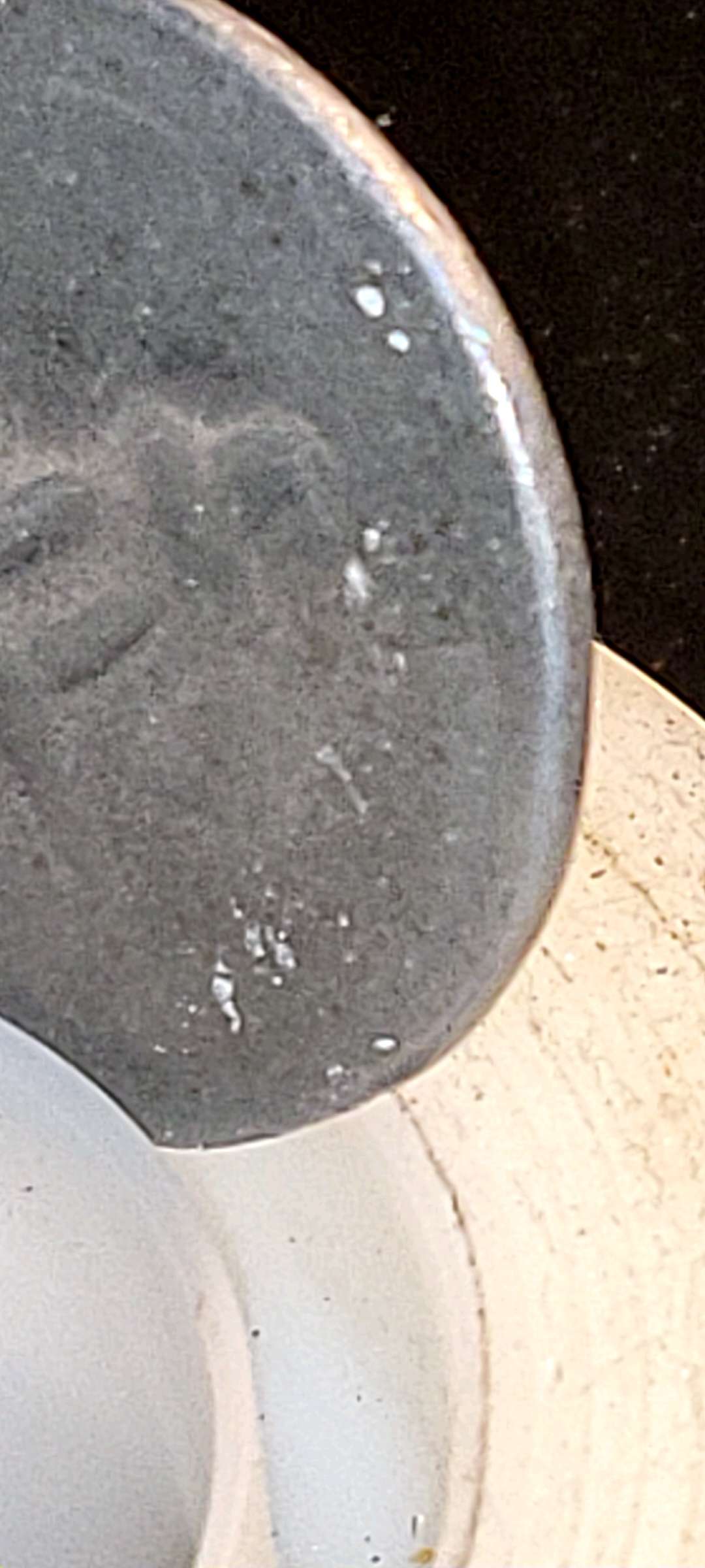 19?-Washington-Quarter-7.5gms-,-Obverse-And-Reverse-Are-Facing-Wrong-Direction